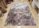 Килим REGAL 7002 beige