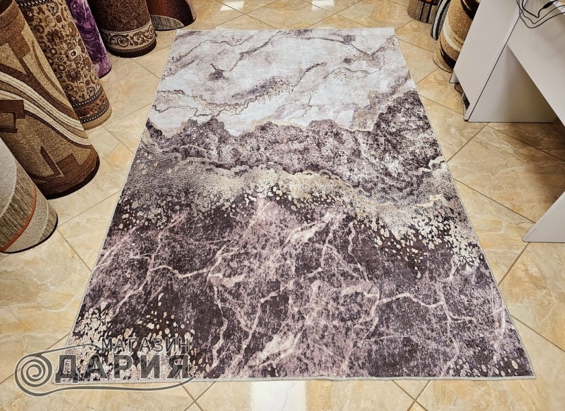 Килим REGAL 7002 beige