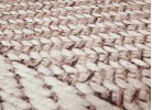 Килим REGAL 7009 beige