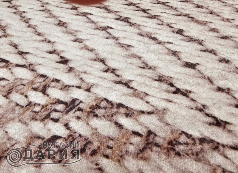 Килим REGAL 7009 beige