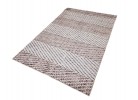Килим REGAL 7009 beige