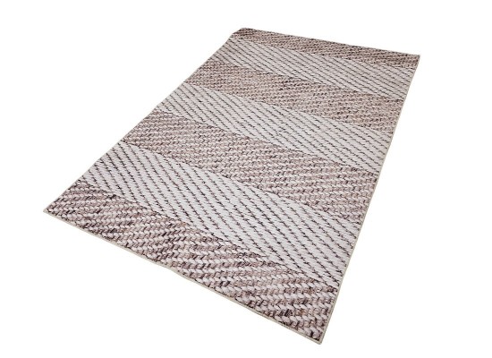 Килим REGAL 7009 beige