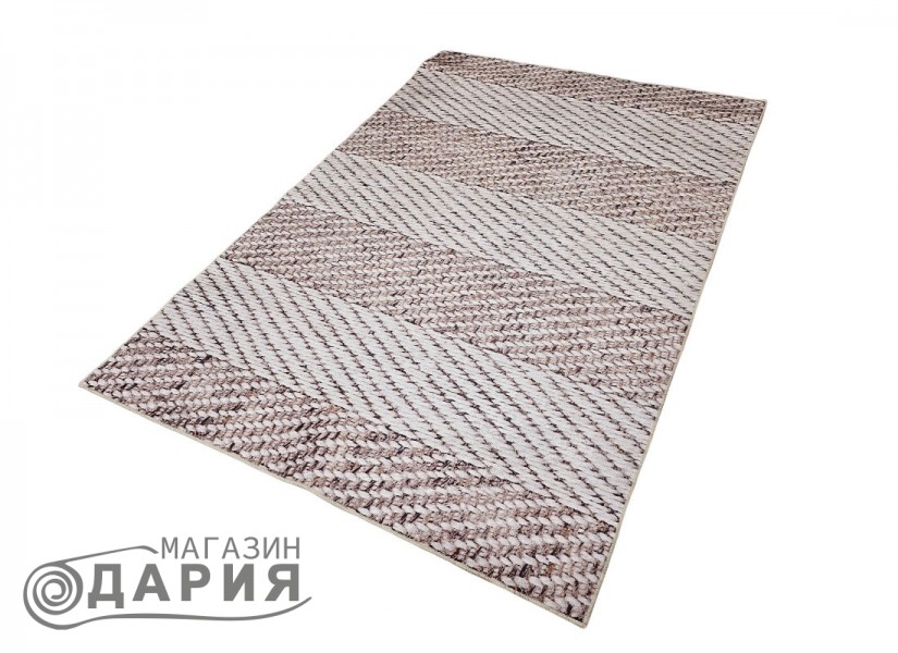 Килим REGAL 7009 beige