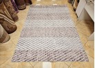 Килим REGAL 7009 beige