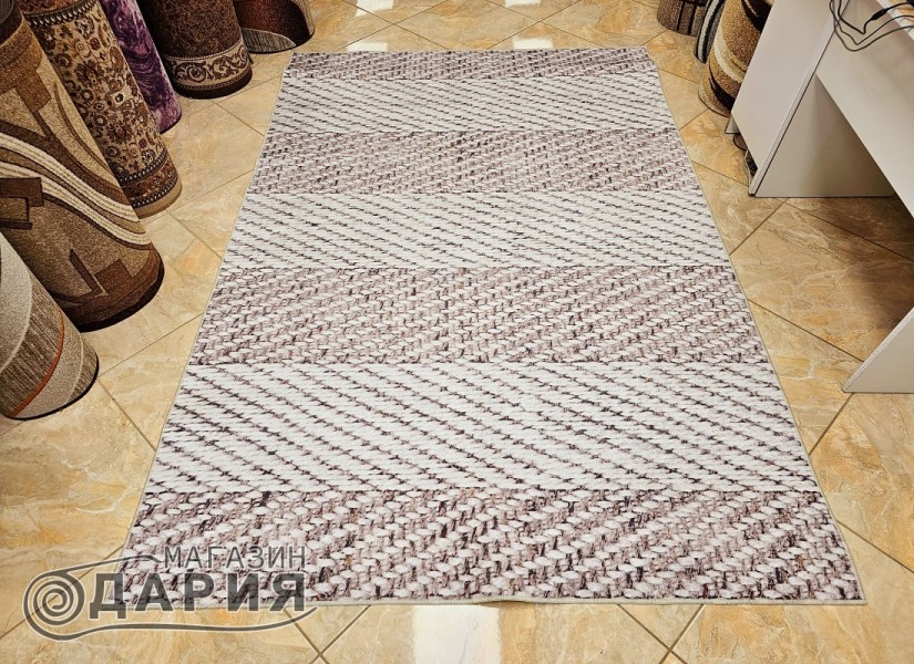 Килим REGAL 7009 beige