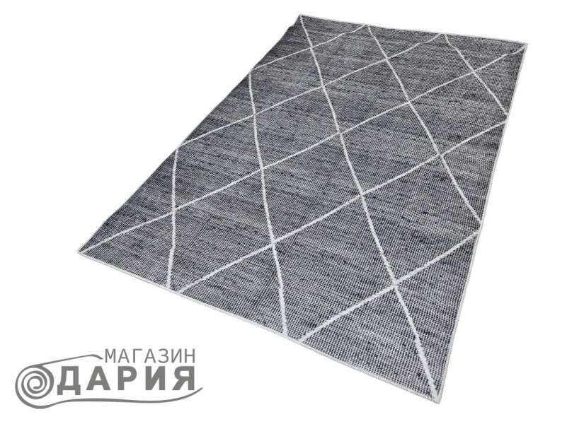 Килим REGAL 7015