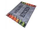 Килим REGAL 7024 grey