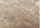 Килим RELAX 5005 brown кръг