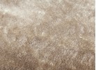Килим RELAX 5005 brown кръг