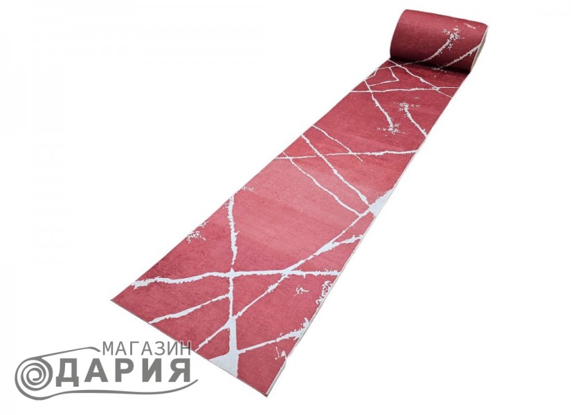 Пътека REGAL 7008 d.powder