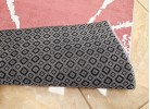 Пътека REGAL 7008 d.powder