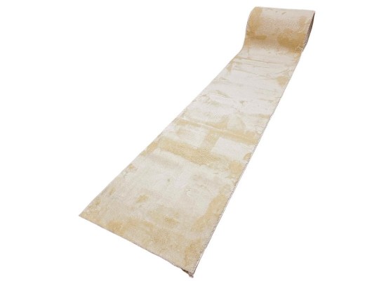 Пътека RELAX 5008 beige