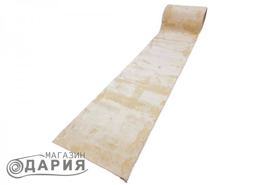 Пътека RELAX 5008 beige