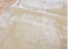 Пътека RELAX 5008 beige