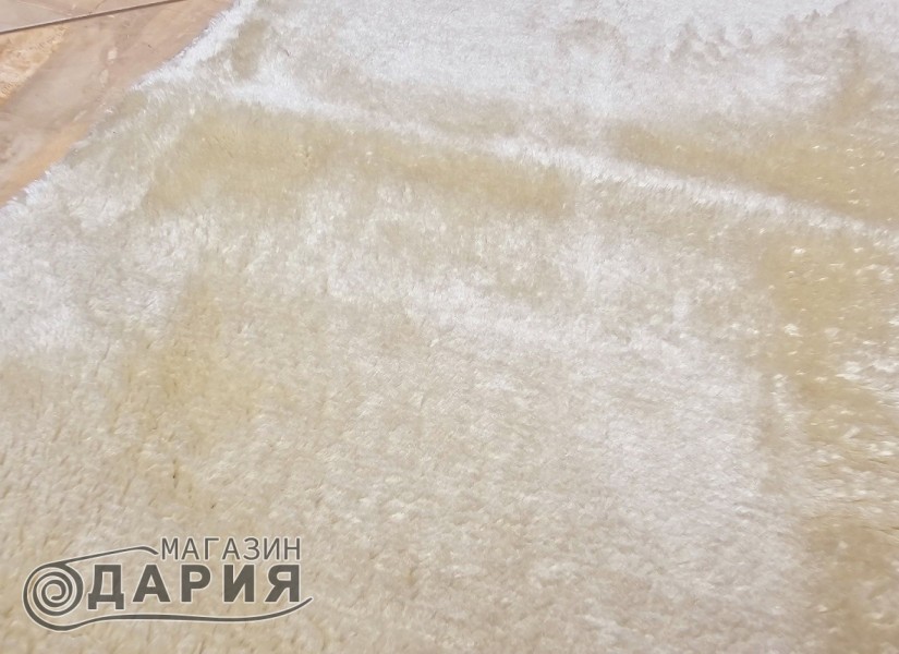 Пътека RELAX 5008 beige