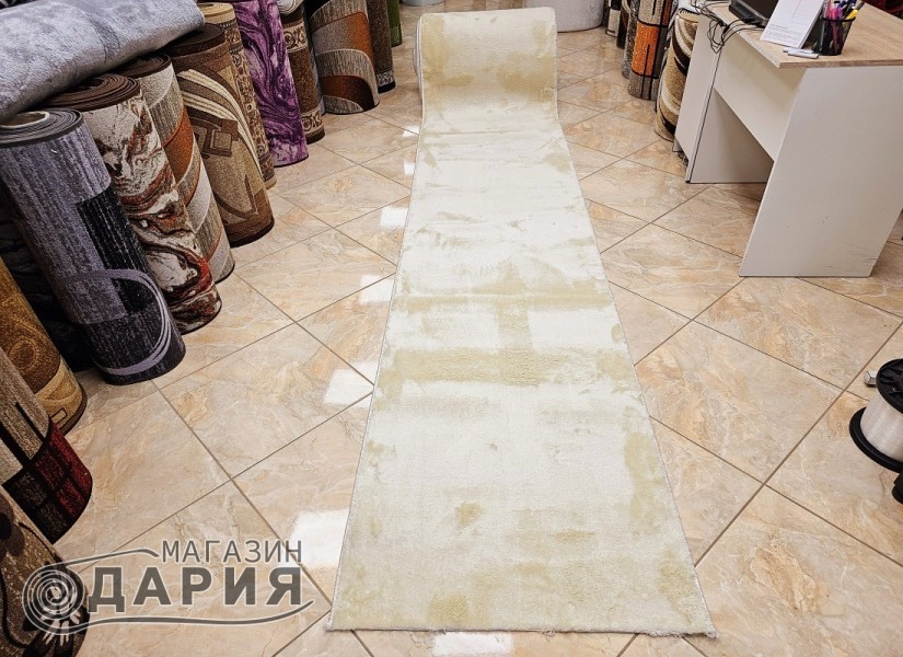 Пътека RELAX 5008 beige