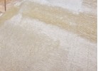 Пътека RELAX 5008 beige