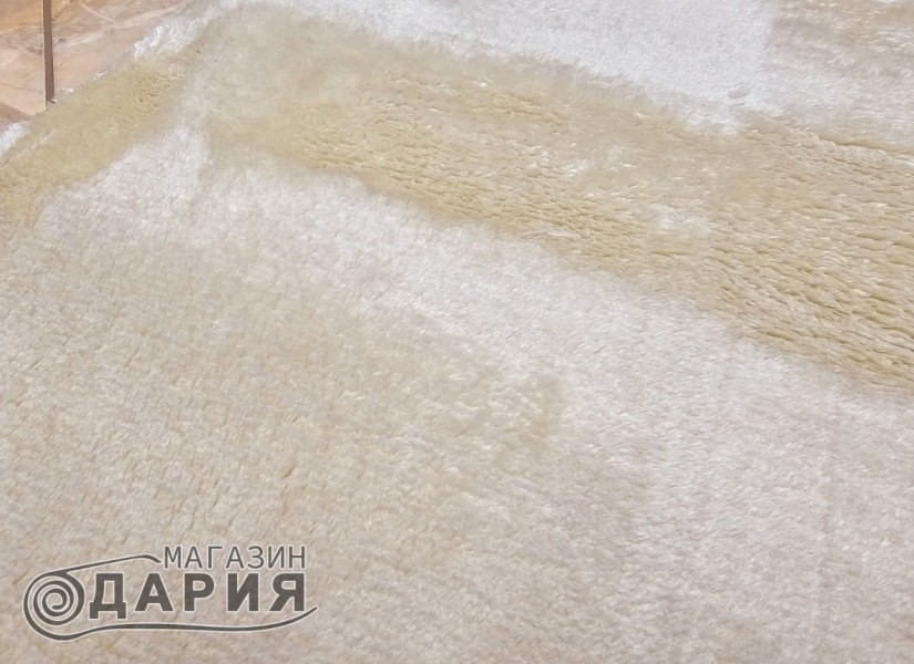 Пътека RELAX 5008 beige