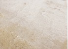 Пътека RELAX 5008 beige