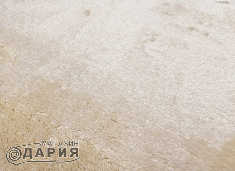 Пътека RELAX 5008 beige