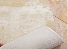 Пътека RELAX 5008 beige
