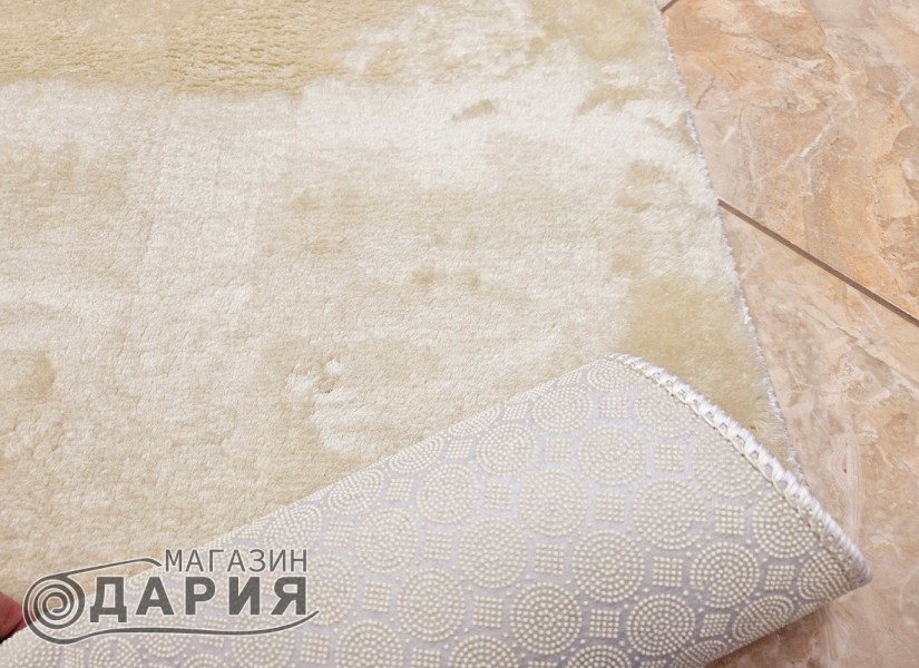 Пътека RELAX 5008 beige