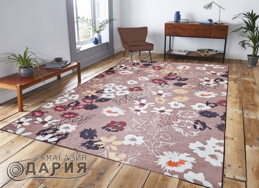 Килим REGAL 7003 beige