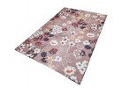 Килим REGAL 7003 beige
