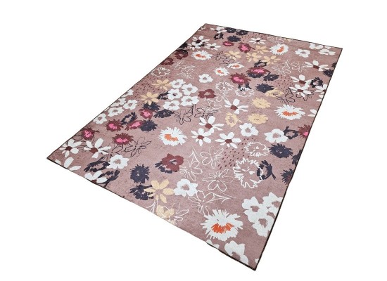 Килим REGAL 7003 beige
