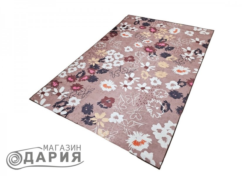Килим REGAL 7003 beige