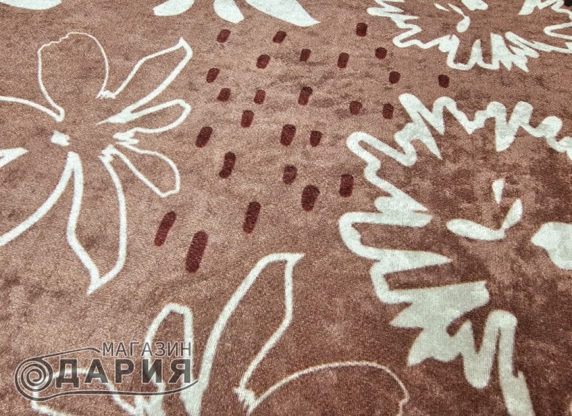 Килим REGAL 7003 beige