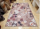 Килим REGAL 7003 beige