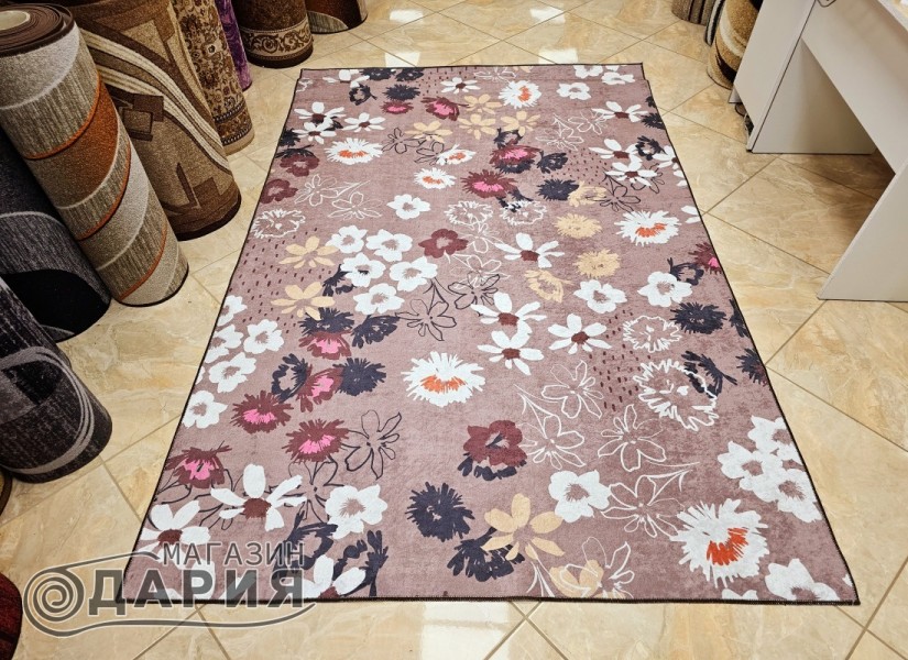 Килим REGAL 7003 beige