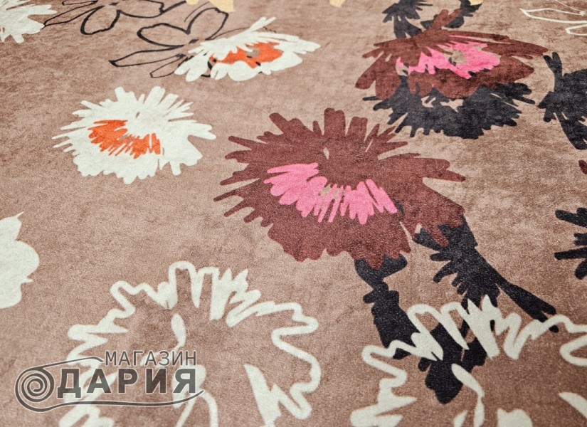 Килим REGAL 7003 beige