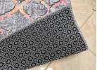 Килим REGAL 7010 grey