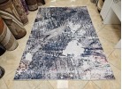 Килим REGAL 7016