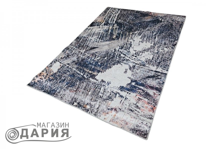 Килим REGAL 7016