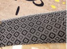 Килим REGAL 7025 brown
