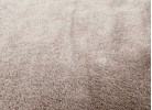 Килим RELAX 5005 brown елипса