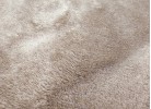 Килим RELAX 5005 brown елипса