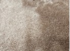 Килим RELAX 5005 brown елипса
