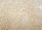 Килим RELAX 5008 dark beige кръг