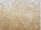 Килим RELAX 5008 dark beige кръг