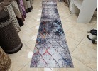 Пътека REGAL 7010 grey
