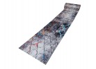 Пътека REGAL 7010 grey