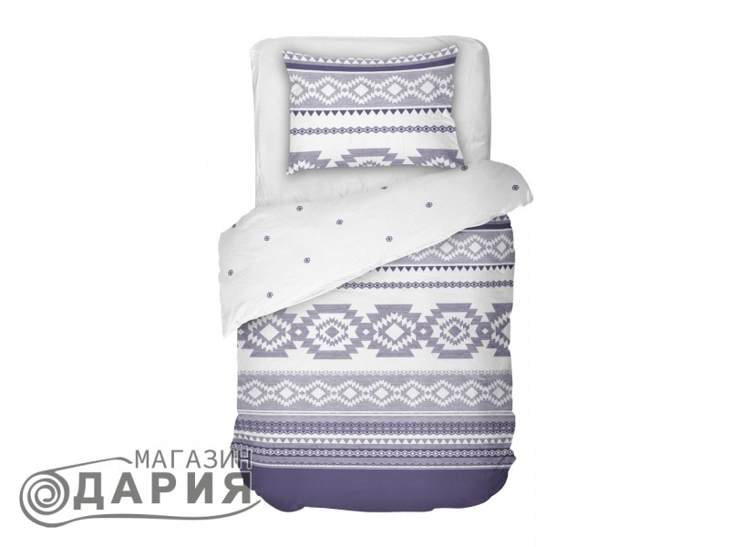 Спално бельо АСТРА