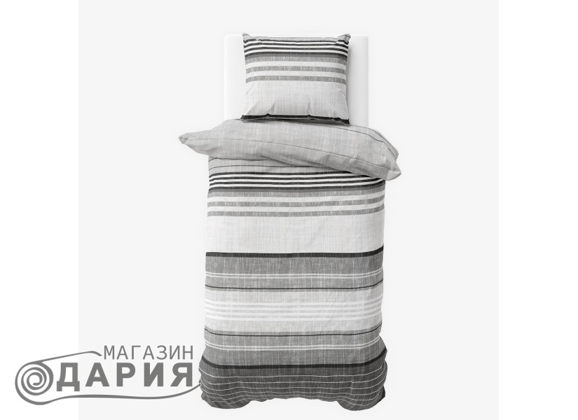Спално бельо АТОС