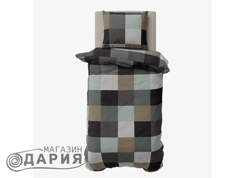 Спално бельо ДИОН