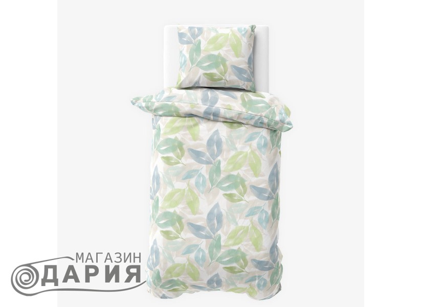 Спално бельо ИНЕС