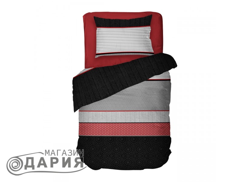 Спално бельо КИОТО